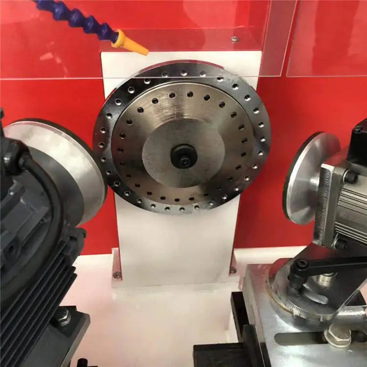 Tlf High Quality In…