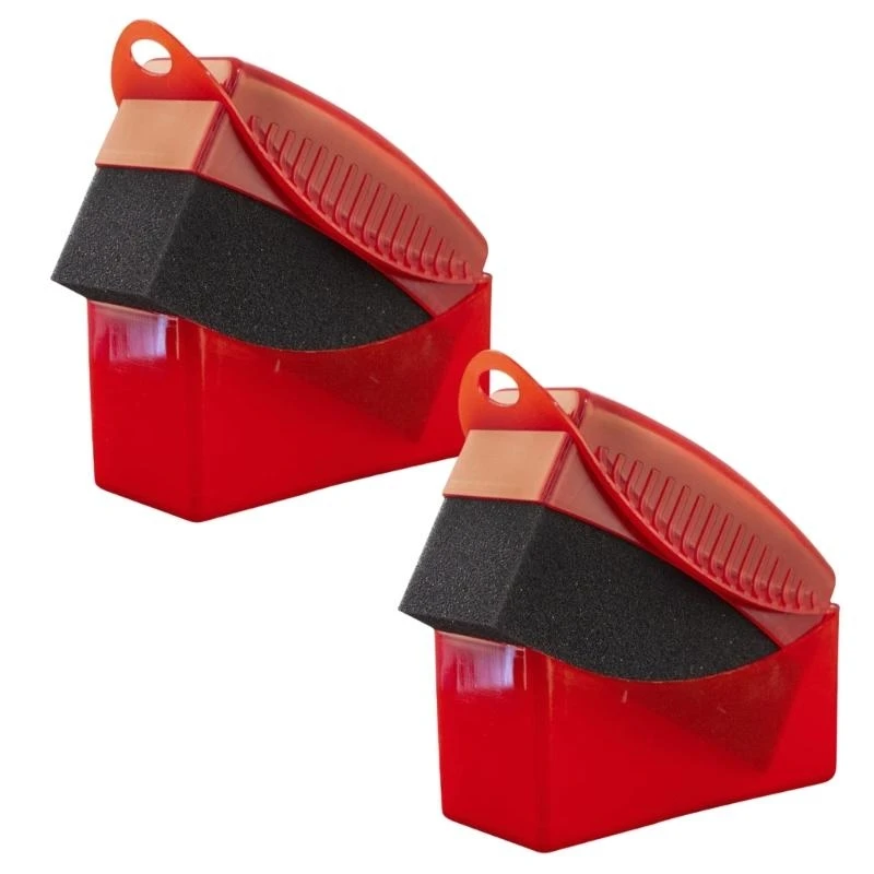 

Автомобильная шина для заправки колеса колес