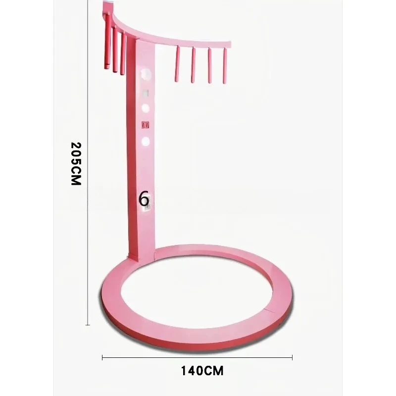 Suitable for Quick Hands Catch Stick Coin Arcade Games Indoor Sports EntertainmentFalling Stick Speed Keen Eyes