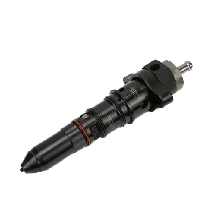 

High Quality Chongqing Kangji M11 Diesel Injector For Diesel Engine 3087587