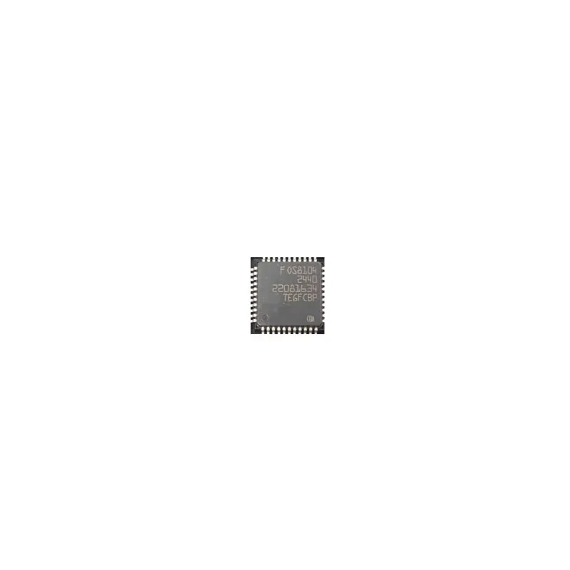 FOS8104-2440 OS8104 100% New Original Integrated Circuit Electronic Components Direct