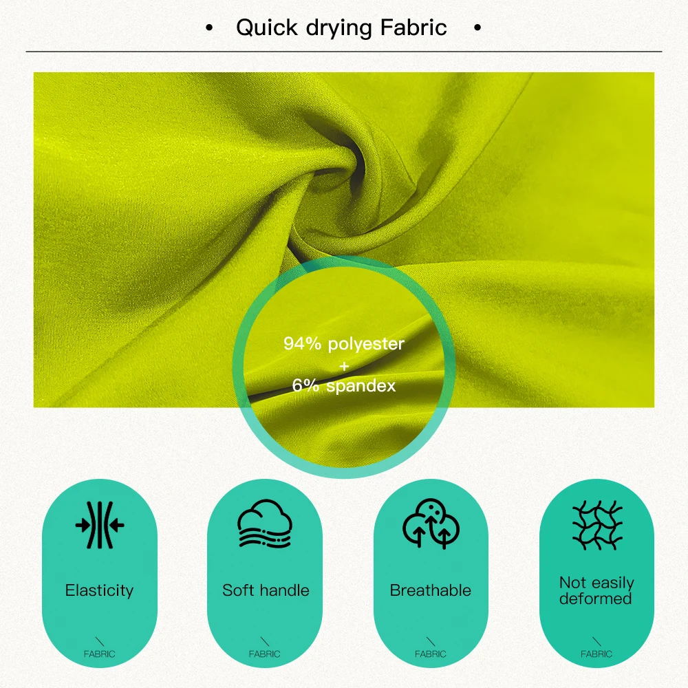 Nurse Accessories Medical Surgical Suits Solid Color Health Service Nursing Uniform Set Scrub Doctor Costume Women Spa Work Wear