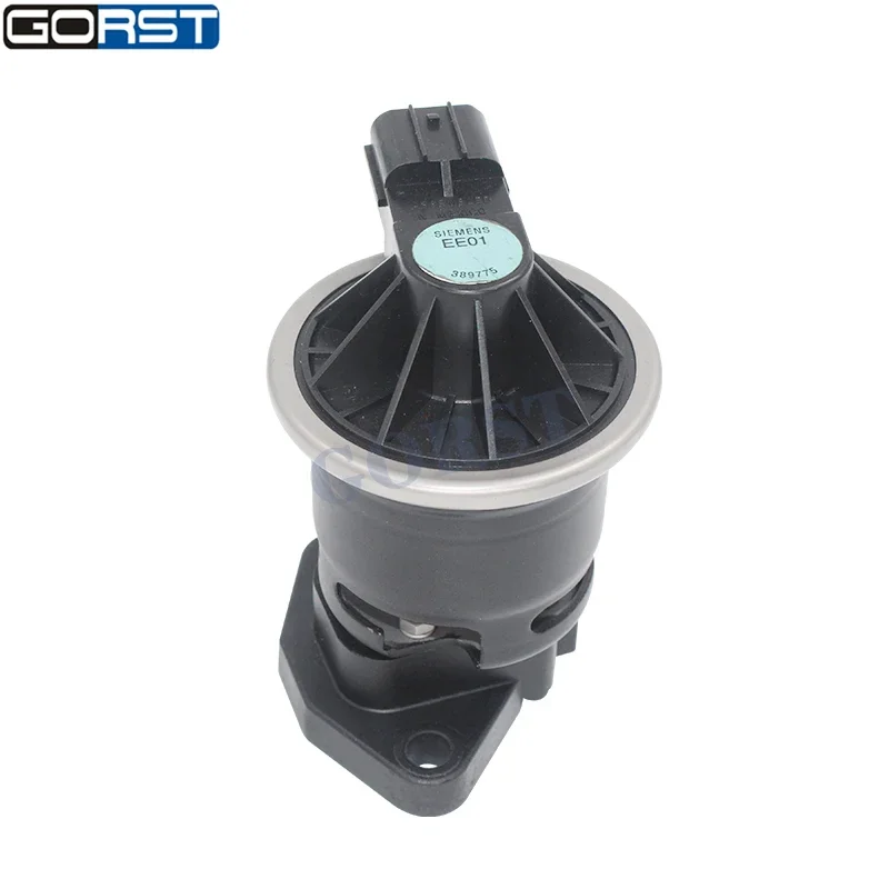 Automobiles Parts Emissions EGR Valve for Honda Civic EL 1.7L 01-05 18011-PLM-A01 18011PLMA01 Exhaust Gas Recirculation