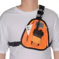 New Orange