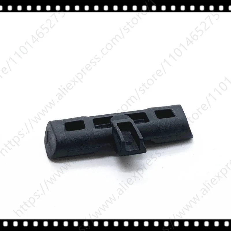 Actuador FWD/REV para DEWALT CL3.CH18S DCF897 DCF897B DCF897N DCF897NT DCF897P2 DCF898