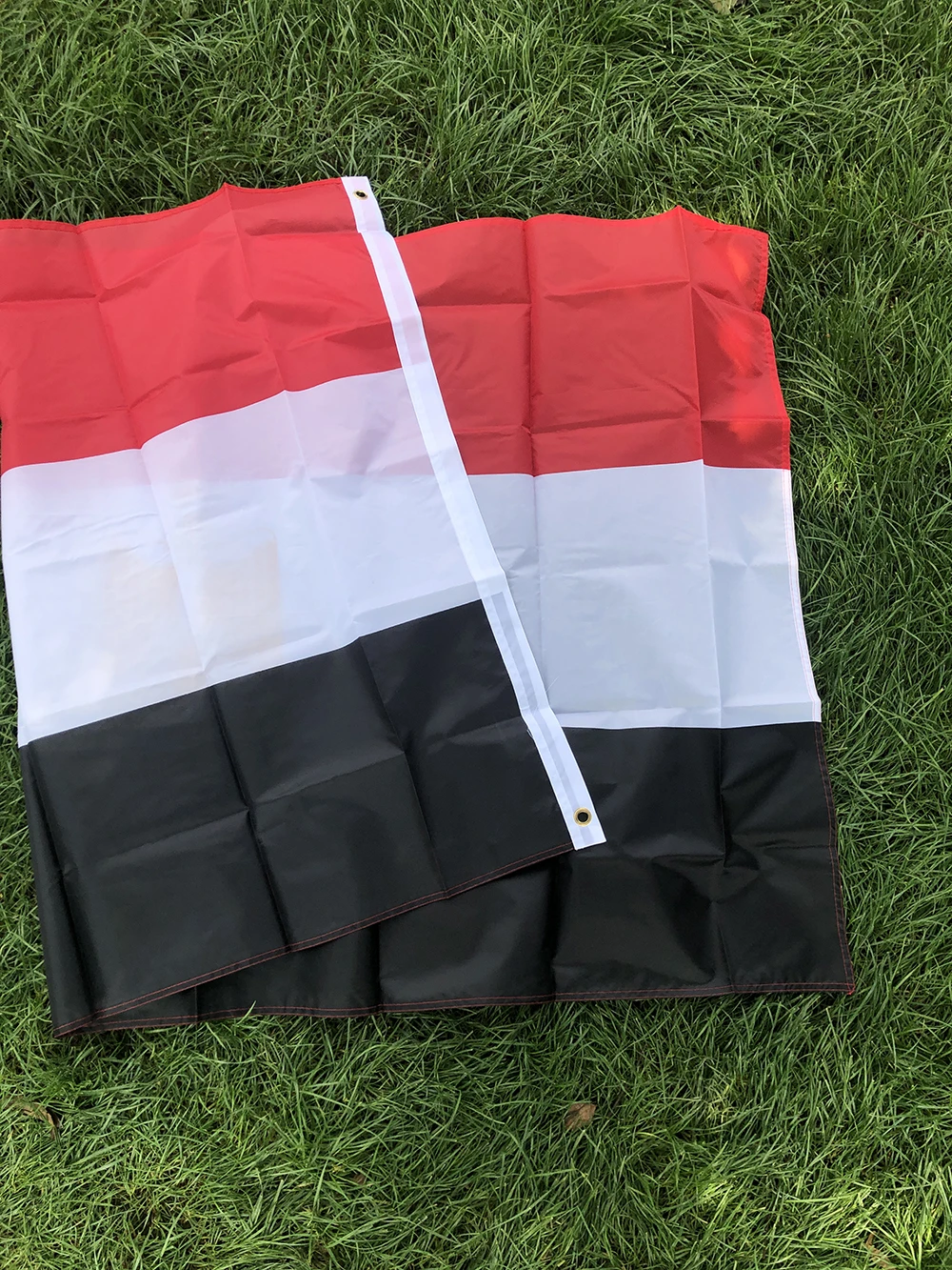 (TIKI FLAG)TIKI FLAG Egypt Fla - Car Accessories Egypt 评论和价格
