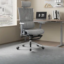 Mejora tu experiencia de juego con nuestra silla de juego cómoda y elegante