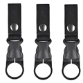 BK-3pcs