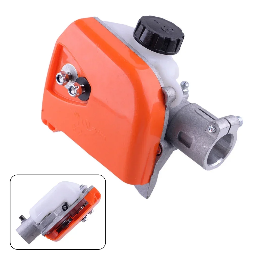 Enhanced Performance Gear Head Gearbox for HT75 101 130 131 250 HT73 HT100 KM90 KM110 KM130 Improved Functionality