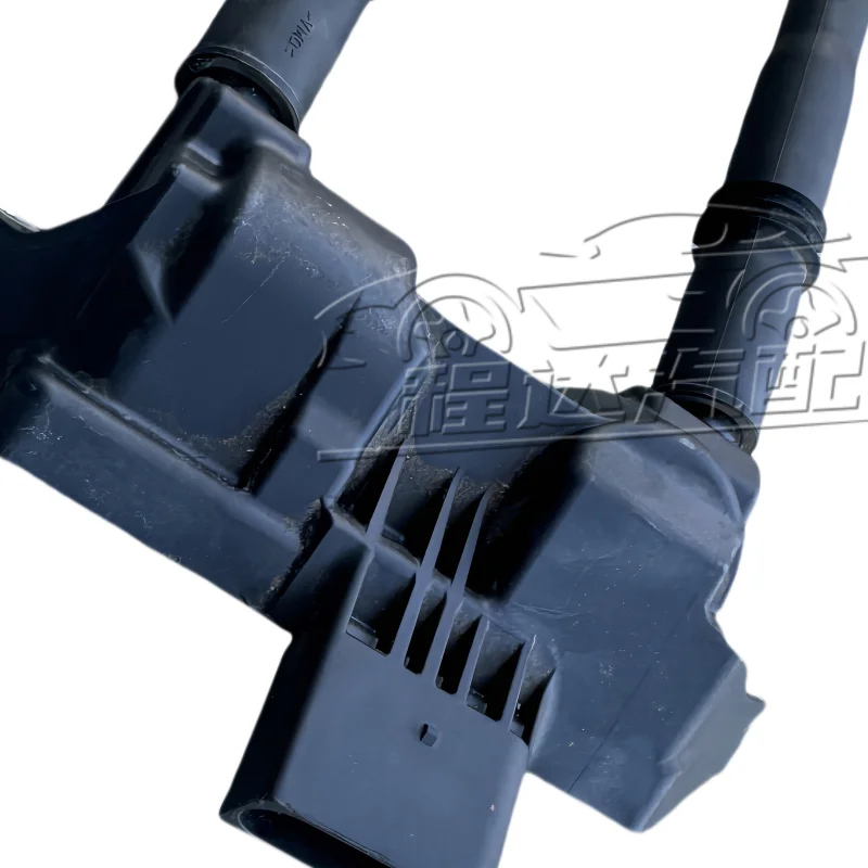 حزمة ملفات الإشعال الجديدة والمستعملة الممتازة بالنسبة لي rcedes-Benz AMG C63 E63 W463 W223 W222 شمعة الإشعال عالية الأداء وC.V. المفاصل