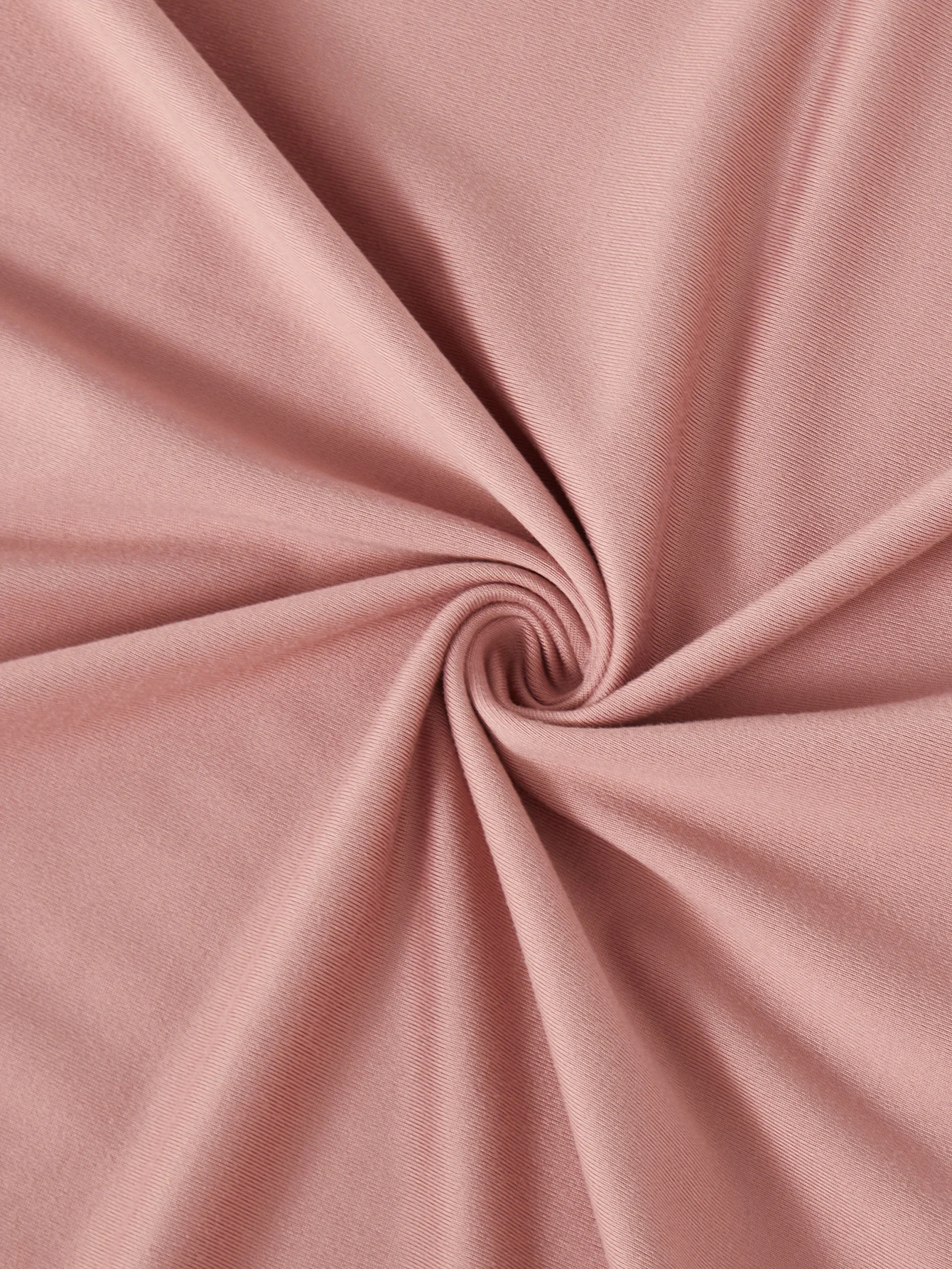 نمط جديد من ثوب النوم المكون من ثلاث قطع للنساء، فستان منزلي بسيط بدون أكمام بلون سادة، وتنورة قصيرة، وثير غير رسمي