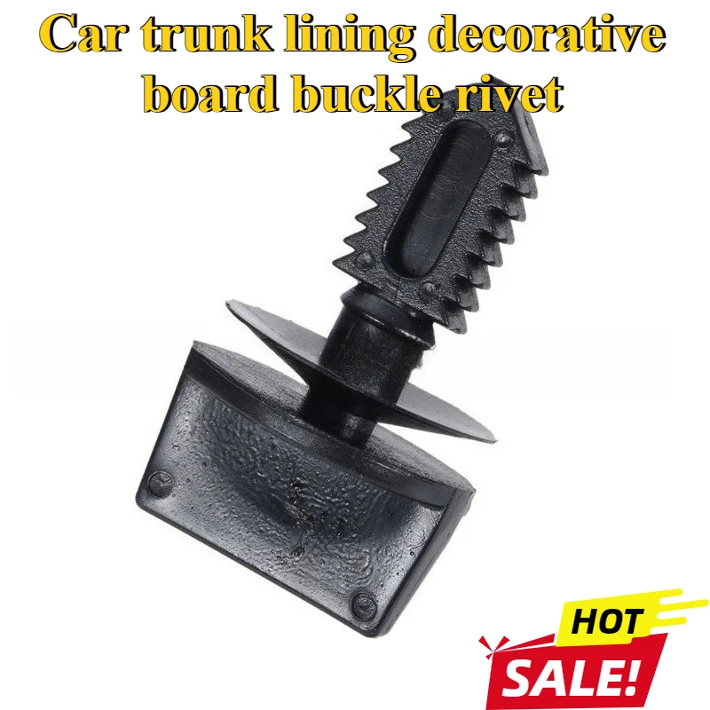 Plastic Dash Cover …