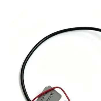 Rear Camera with Low Light Capability for BMW 1 Series 120i E81 E87 F20 and For Mini Convertible Countryman R57