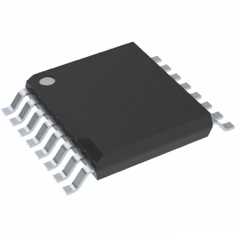 TPD3S714QDBQRQ1 Circuit Protection Surge Suppression Ics,IC DIODE INTERFACE PROT 16SSOP (Electronic Components)