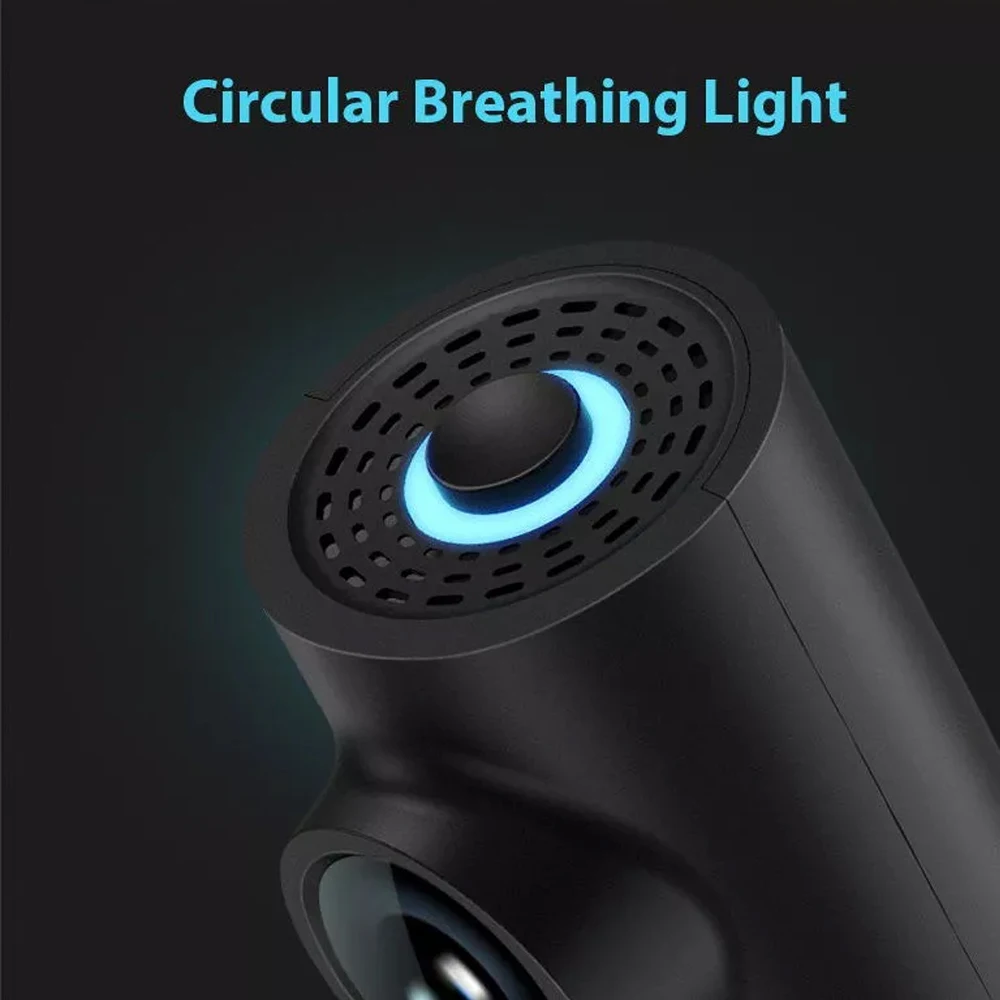 BOENKAI LF9 Pro 1080P Full HD Car DVR WiFi 170 Degree Wide-angle DashCam APP Control G-sensor Dash Camera Vehicle Video Recorder