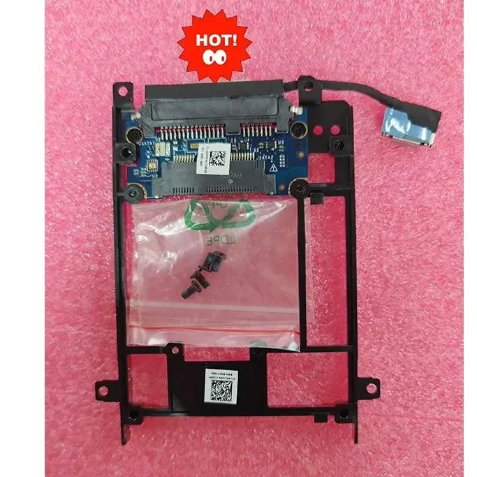 New For Dell Latitu…