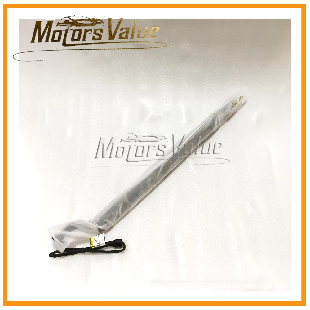 

2PCS Car Rear Electric Tailgate Strut for -BMW X6 F16 2016-2017 Left 51247434043 Right 51247434044 1 Pair Auto Parts