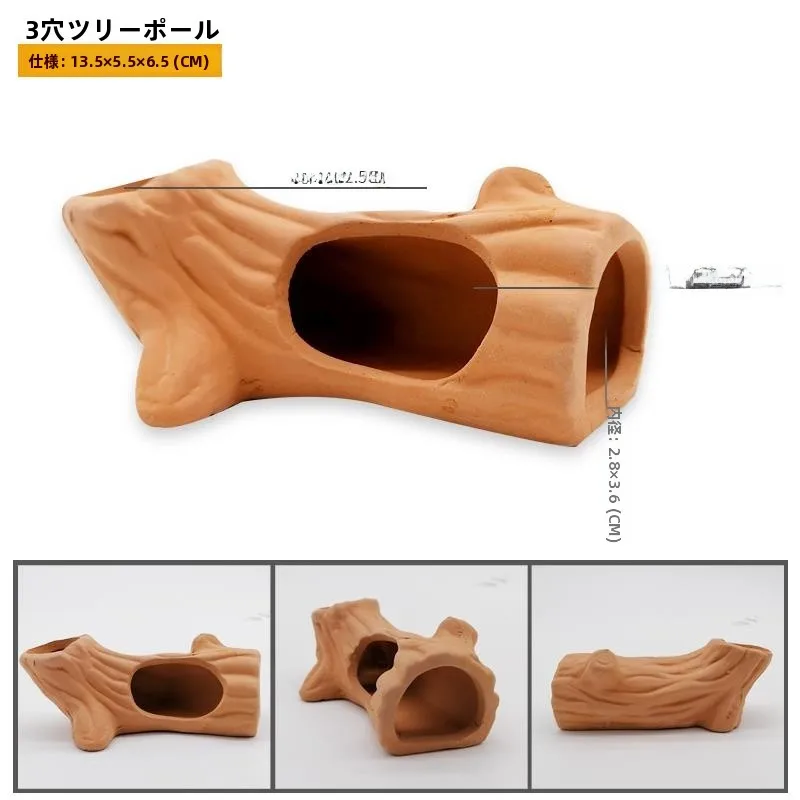 �y�Z�[�����z���̑��n�E�X �����ؐ��G�r�̓��A �������� �ɐB�V�F���^�[ �N���[�t�B�b�V���A�e�g���A�O�b�s�[�A�X���[���C�N�V�N���b�h�p