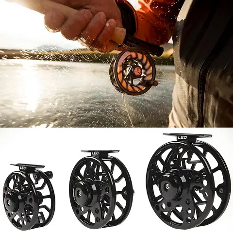 8 best sales rullfluga - №4