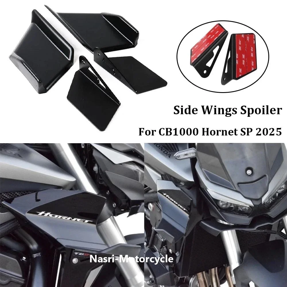 ホンダ-cb1000-ホーネット-sp-2025-新型バイク用-傷防止タンクガード＆サイドパネルプロテクター-耐久性のある接着剤