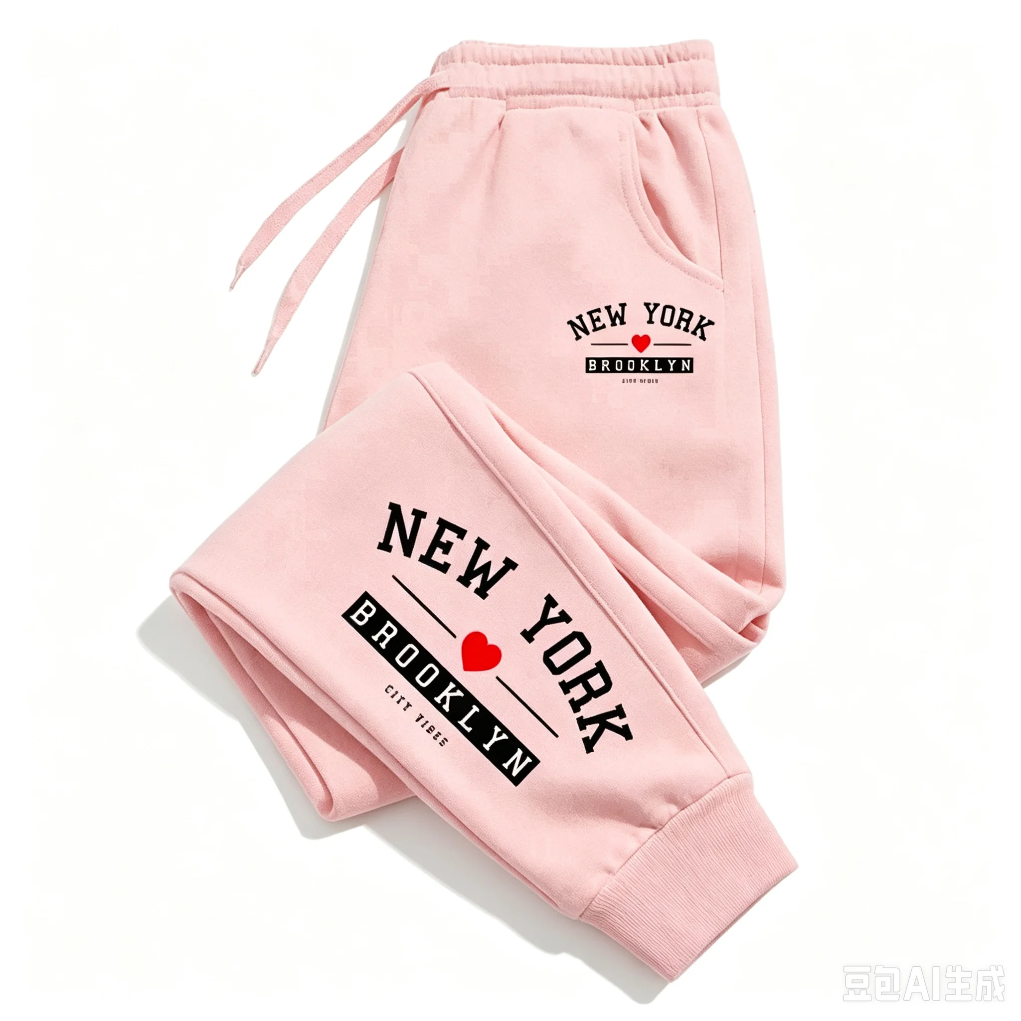 Casual Mens Sweatpants Print Trousers Gym Fitness Sports Jogging Pants Daily Office Home Mens Pants Outdoors Quality Sportswear