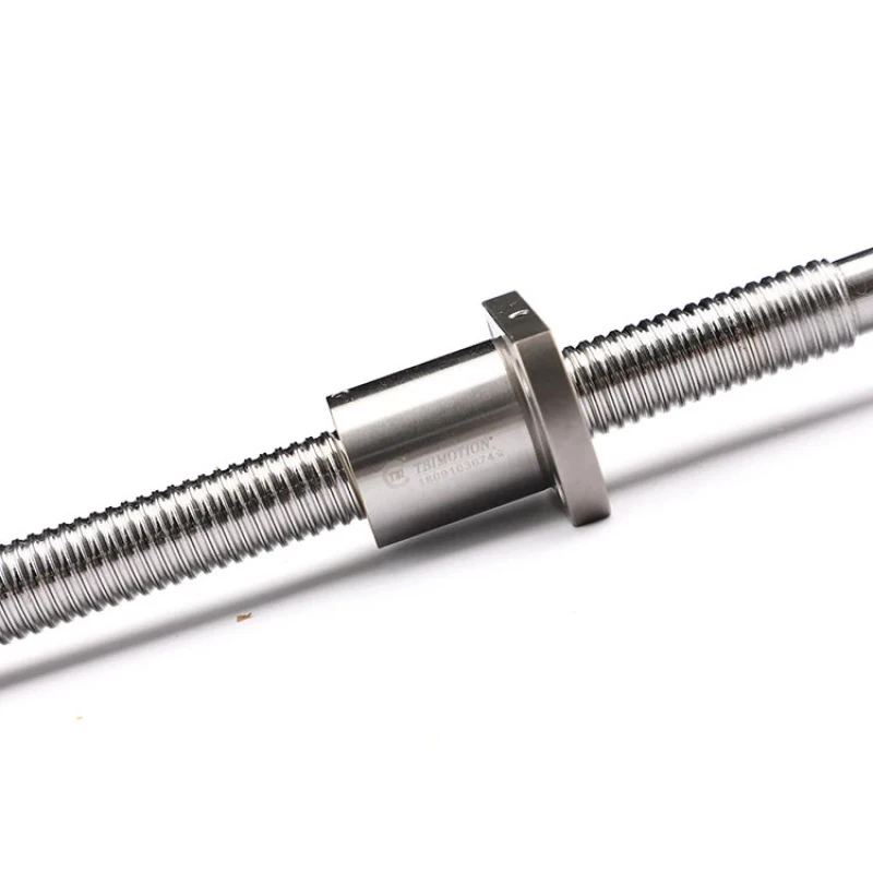 Profsional TBI Guide Ball Screw