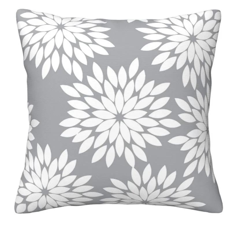 Fundas De Almohada … - image