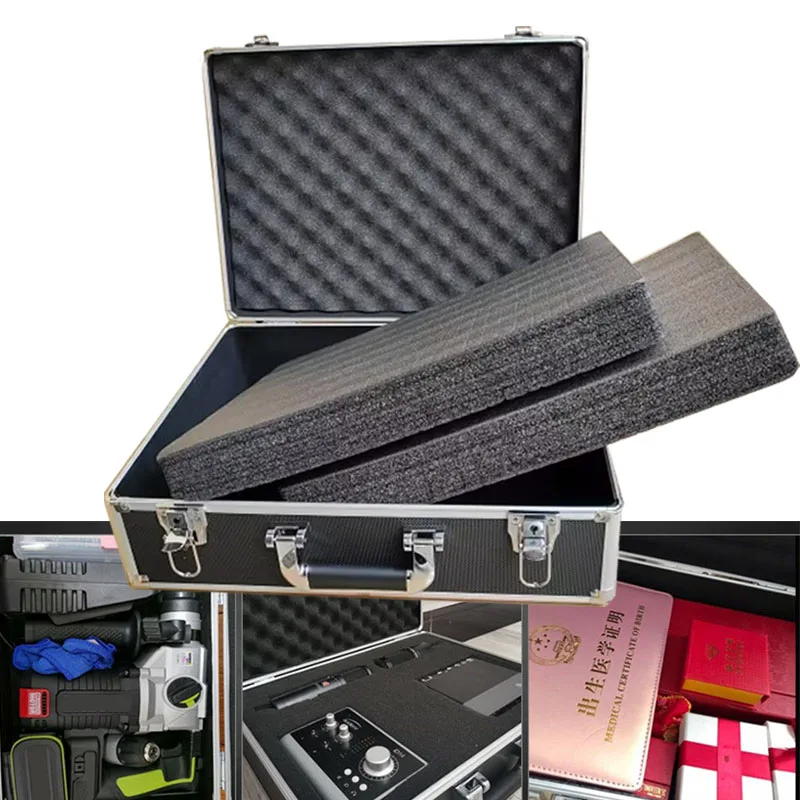caixa-de-ferramentas-de-aluminio-de-grande-capacidade-maleta-portatil-resistente-a-impactos-estojo-de-armazenamento-com-espuma-para-ferramentas