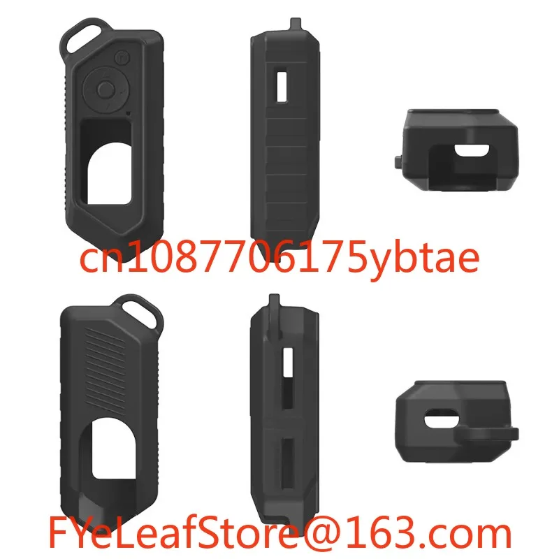 For Flipper Zero El… - image