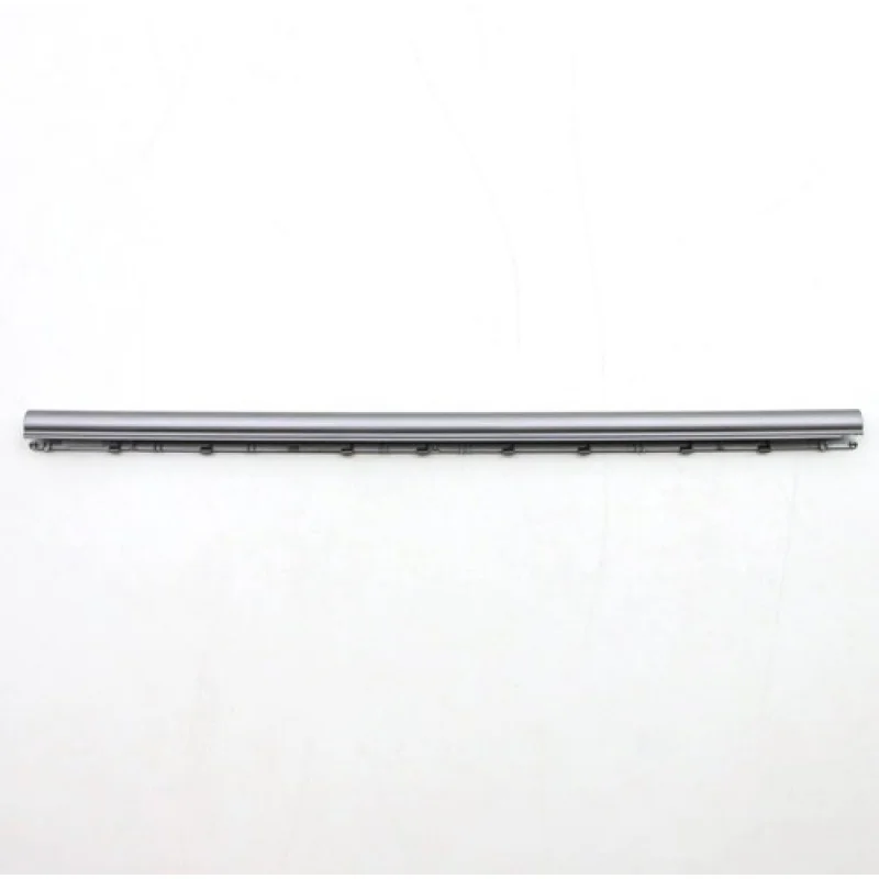 Nuevo A++ para ThinkBook 16 G4+ ARA IAP 21D1 21CY, Cubierta de Bisagra para Pantalla LCD 5CB1H68025