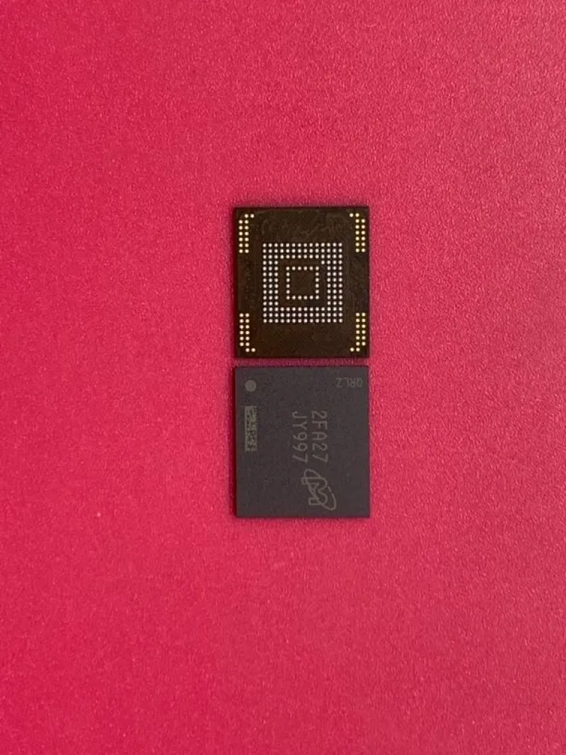 

SACOH Original DMT6004LPS-13 шелкография T6004S полевой транзистор для поверхностного монтажа в упаковке 5X6 (MOSFET)