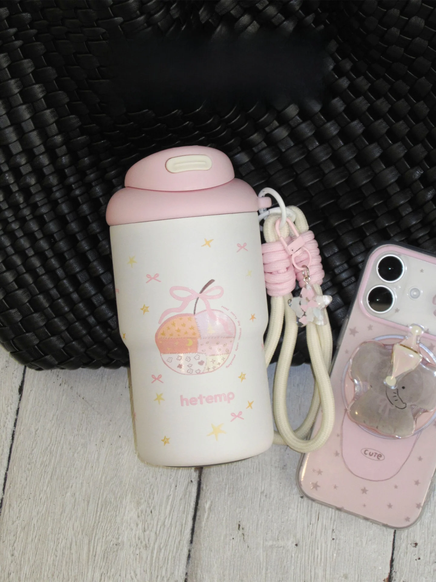 hetemp-insulated-stainless-steel-water-bottle-with-straw-for-women-coffee-cooling-cup-portable-travel-mug-gift