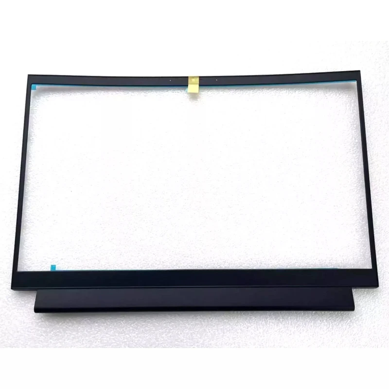 Cubierta de Bisel para Pantalla LCD de Laptop Dell G15 5520 5521 5525, Nueva, 03XY2N 3XY2N