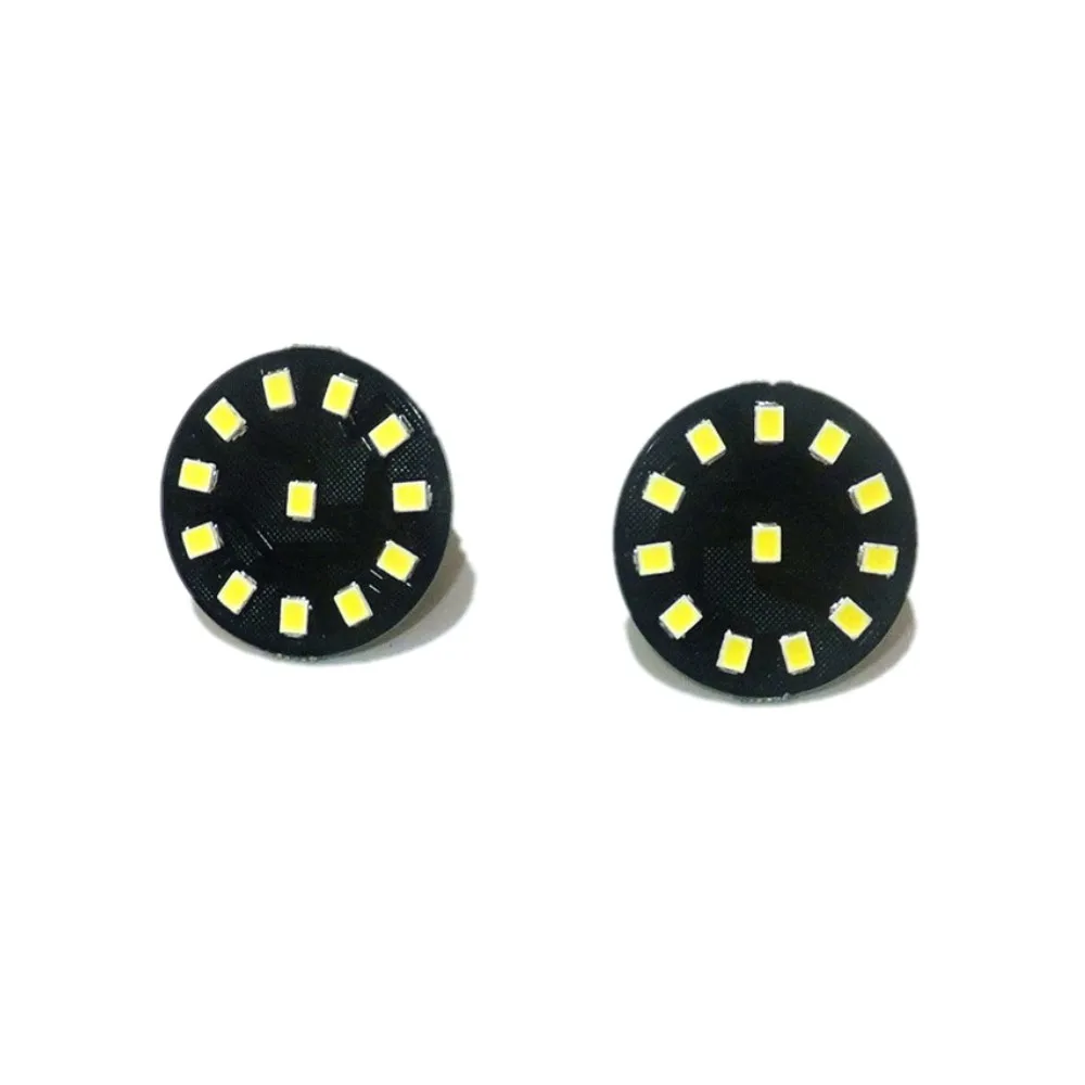 July King 2 Pcs 600… - image