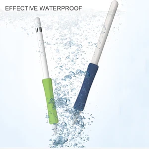 6ベストセールスアップルペンシルキャップ-1