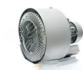 2BH1943-7GH27 blower high-pressure blower