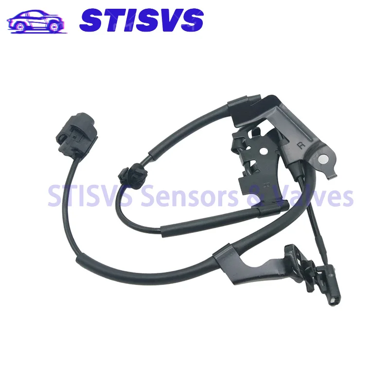 89516-0N010 Front Right ABS Wheel Speed Sensor For Toyota Crown Reiz GRS182 GRX122 GRS218 2005-2020 895160N010 Car Spare Parts