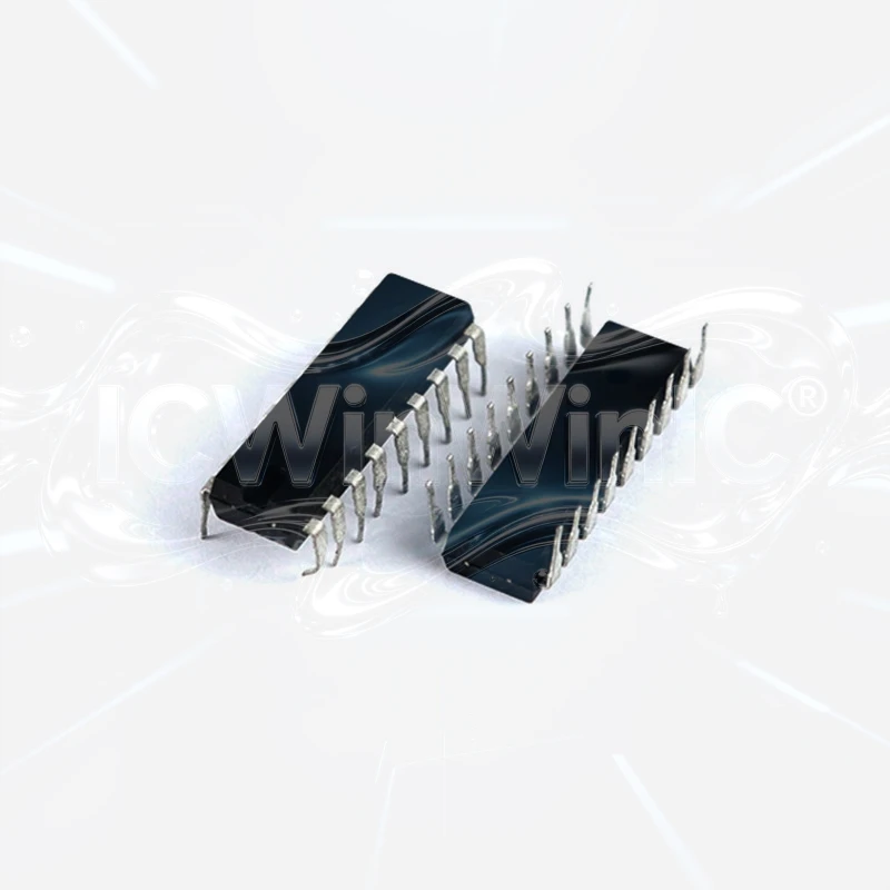 3-50PCS SN74HC595N 74HC595 RTC62421 62421 MC145028DW MC145028 A3966SLBT A3966SLB A3966 ACS1026T ACS1026 HA1196 1196