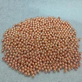 Copper 50Pcs