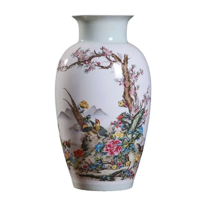 vase-en-ceramique-de-jingdezhen-style-chinois-en-porcelaine-pastel-pour-salon-meuble-tv-vase-decoratif-cadeaux-artisanaux