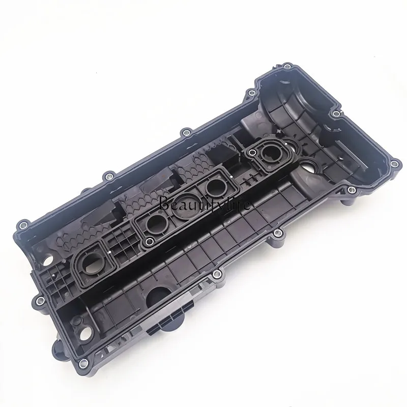 Car Valve Cover Engine Cylinder Head Cover Cylinder Sealing Cover Pad