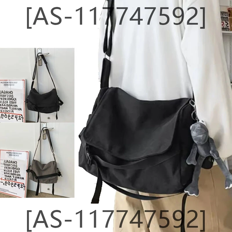 

2024 New Women Bag Fashionable and Soft _AS-117747592_