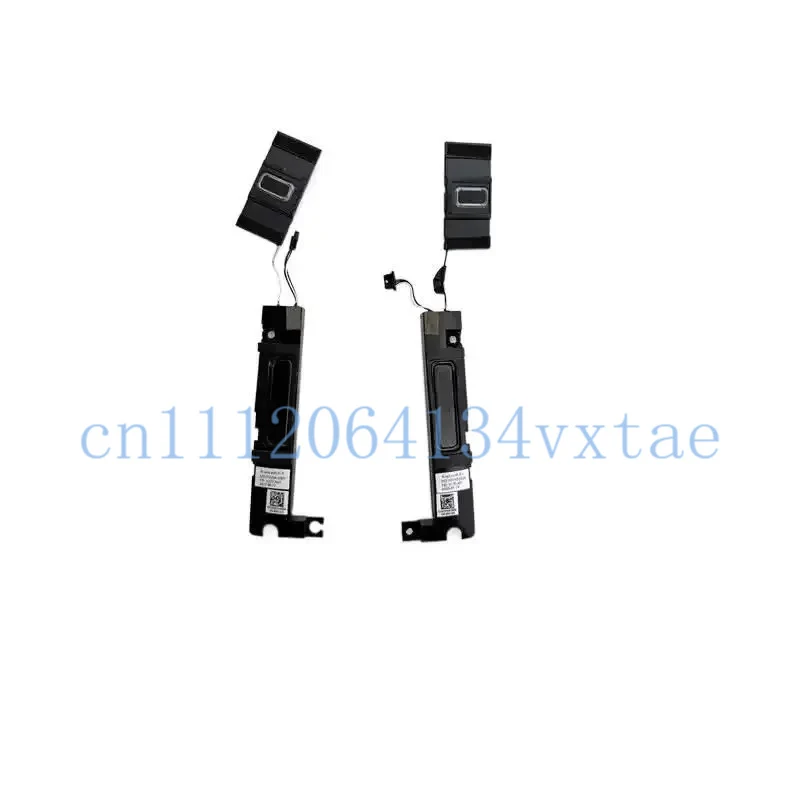 0F1YHN 0V5TR5 New For XPS 17 9700 9710 Precision 5750 5760 Speaker Kit Left &   0.1