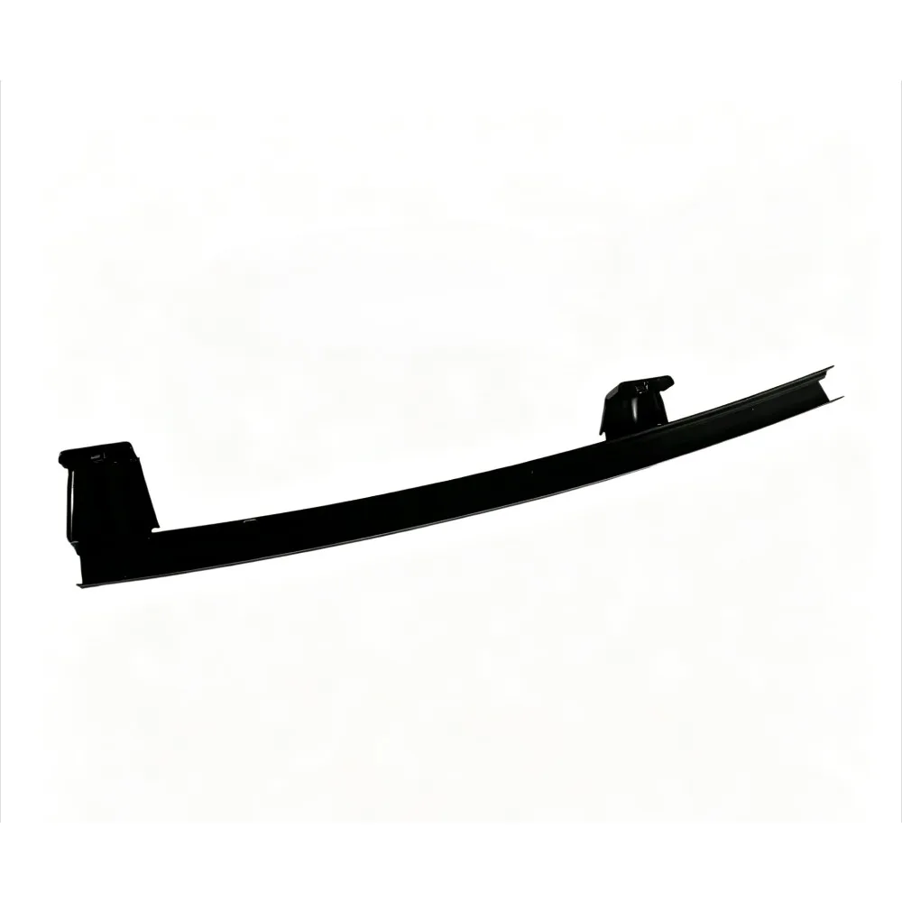 For BAIC Senova X65 Weiwang S50 Glass Lift Guide Rails Recessed Channels Front Rear Left Right