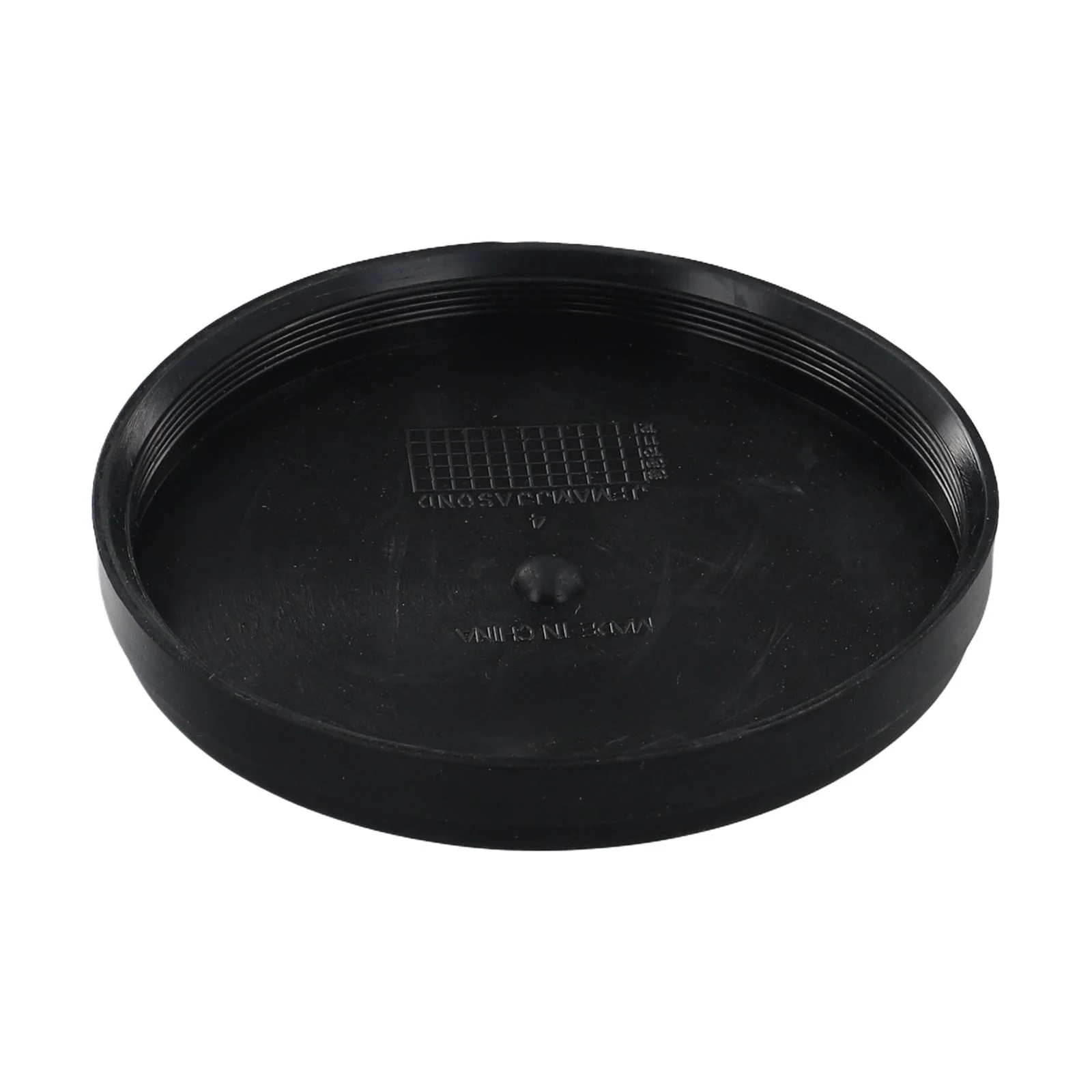 

High Quality Practical To Use Headlight Dust Cover 1 Pcs 20001509 Car Accessories For Jeep Replacement Waterproof