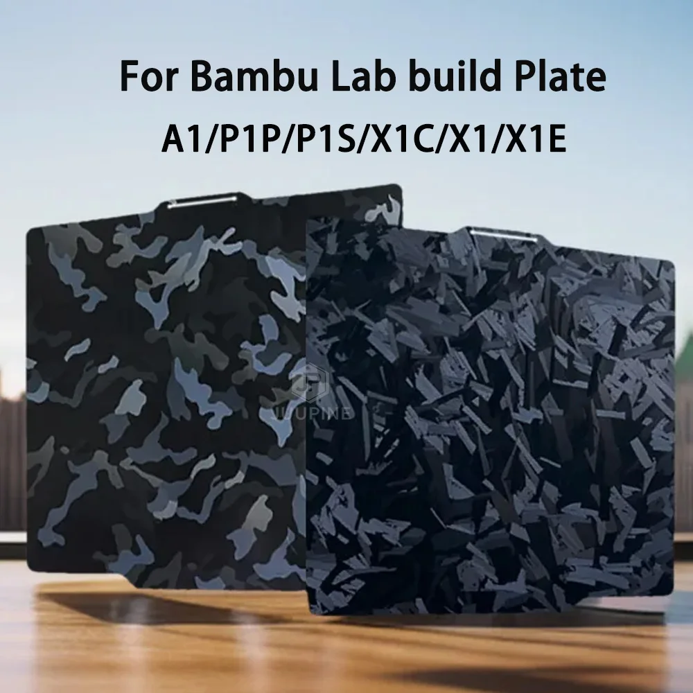 Juupine עבור bbbulab לבנות צלחת 3D מדפסת bbulababbabbablabbabbablab לבנות צלחת 3D מדפסת 3d bbulabbabbulab לבנות צלחת 3D מדפסת bbbulabbabbablab לבנות צלחת 3D מדפסת bulbabbabbabbablababbabbabbabbabbabbabbabbabbabbabbabbabbabbablabbabbabbablabbabbabbabbabbablab לבנות צלחת לבנות צלחת בניין h1h py pi