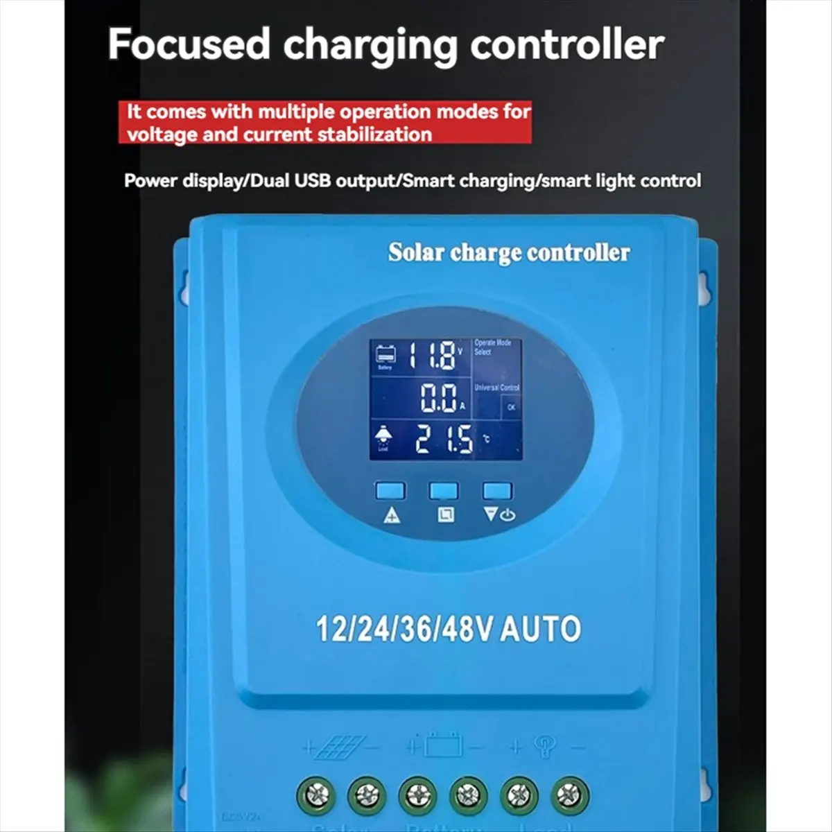 controleur-de-charge-solaire-mppt-x07a-120a-12v-48v-lcd-automatique-et-double-chargement-usb-pour-telephone-batterie-au-plomb-lithium