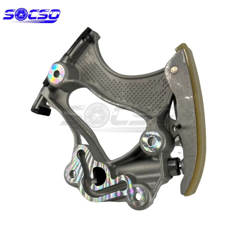 

Auto Parts Timing Chain Tensioner for Audi 3.0T 06E 109 218 A VW 06E109218AP 06E109218AJ 06E109218AC 06E109217AM 06E109217AD