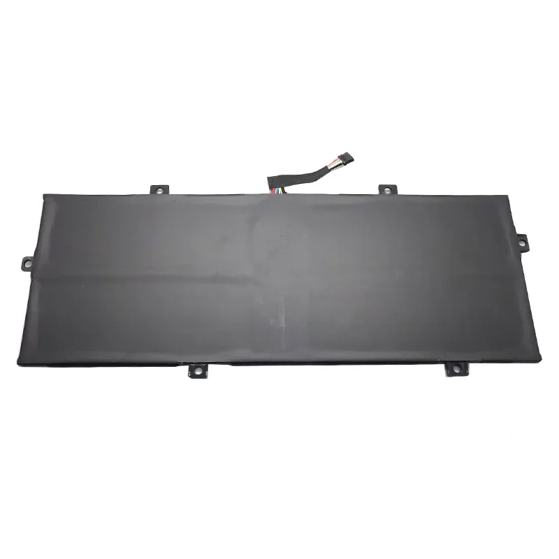 WHOLESALE New GENUINE Laptop Battery for Lenovo Yoga Duet IML 2020 7-13IML05 5B10X87839 5B10X87838 5B10X87836 L19M4PD8 L19C4PD8