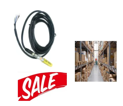 

Finland VAISALA Vaisala temperature and humidity sensor HMP60 probe RS485 temperature and humidity transmitter